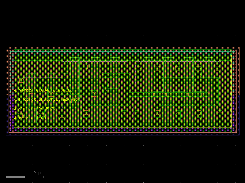 _images/logic_7t-220.png