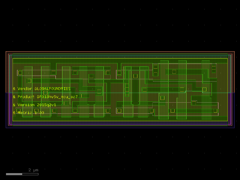 _images/logic_7t-221.png