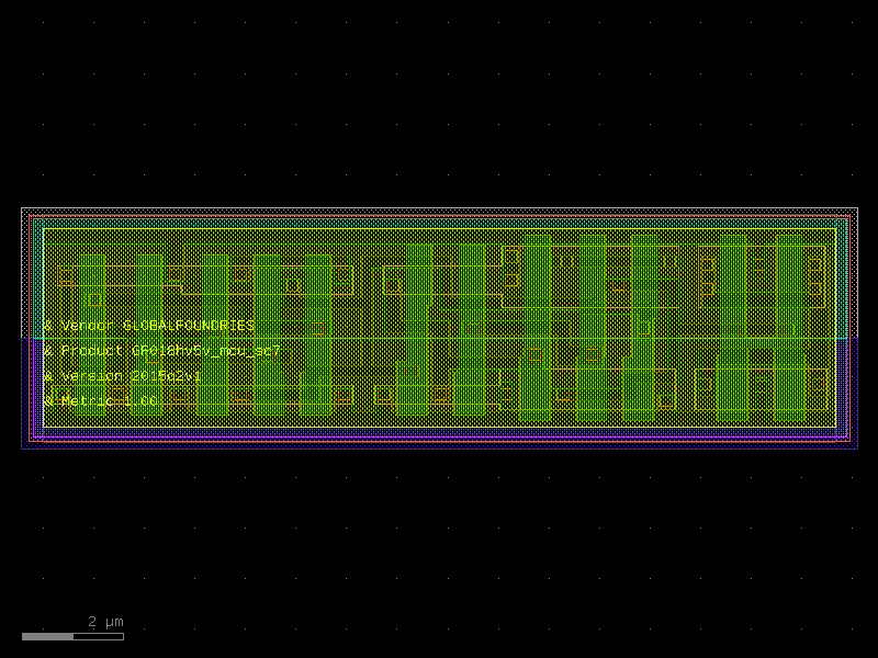 _images/logic_7t-222.png