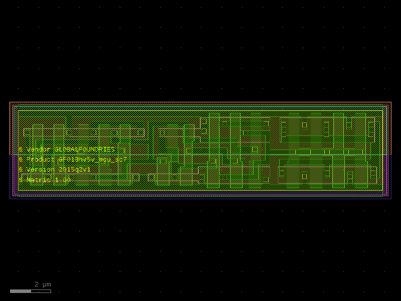 _images/logic_7t-223.png