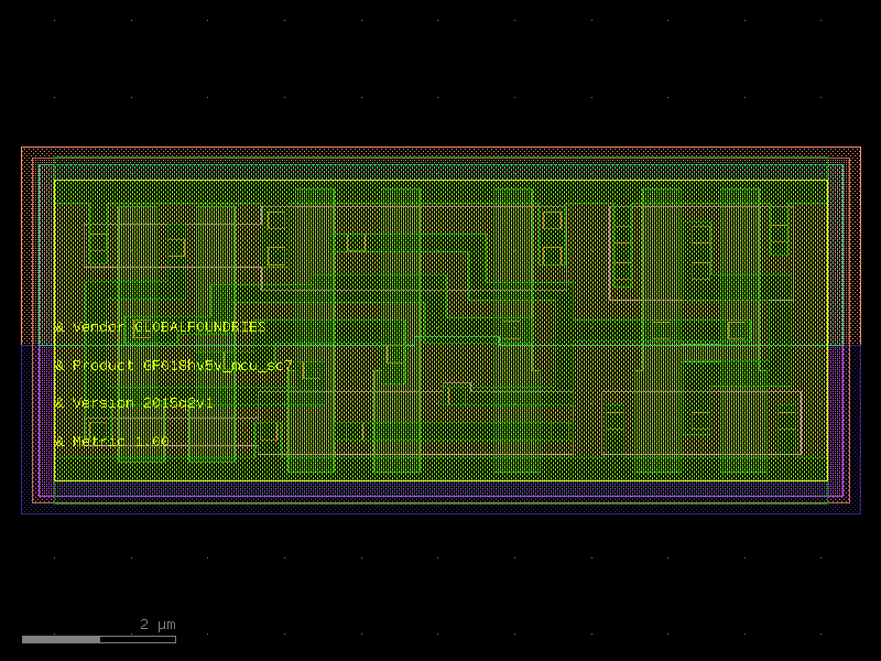 _images/logic_7t-225.png