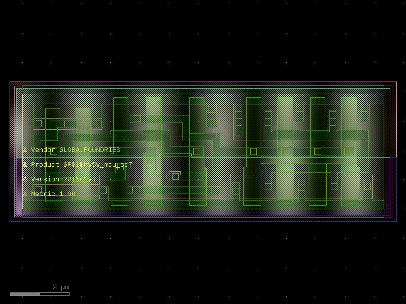 _images/logic_7t-226.png