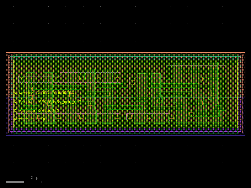 _images/logic_7t-227.png