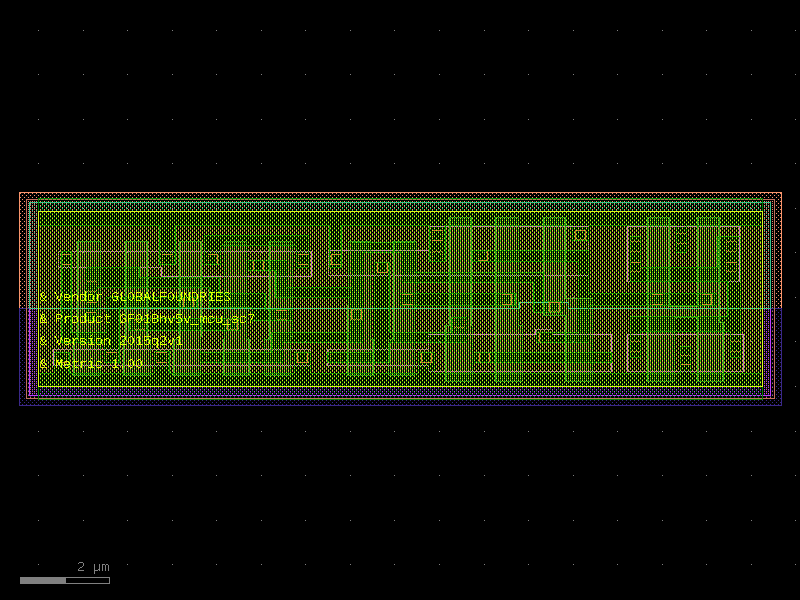 _images/logic_7t-228.png