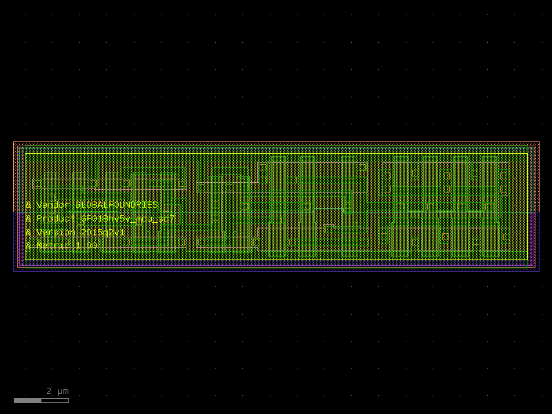 _images/logic_7t-229.png