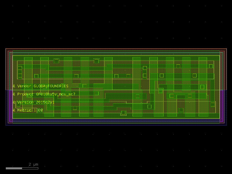 _images/logic_7t-24.png