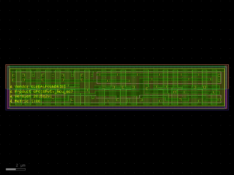 _images/logic_7t-25.png