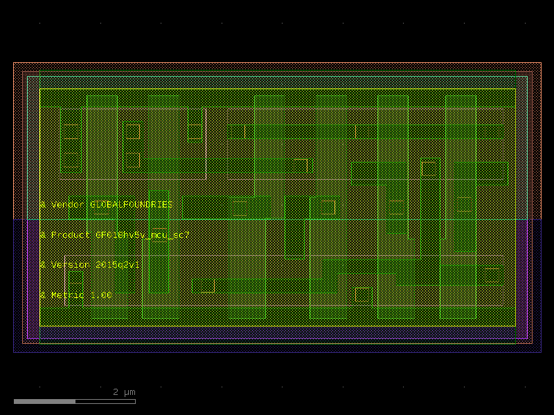 _images/logic_7t-26.png