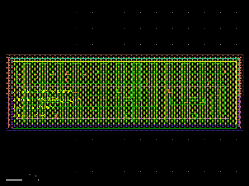 _images/logic_7t-27.png