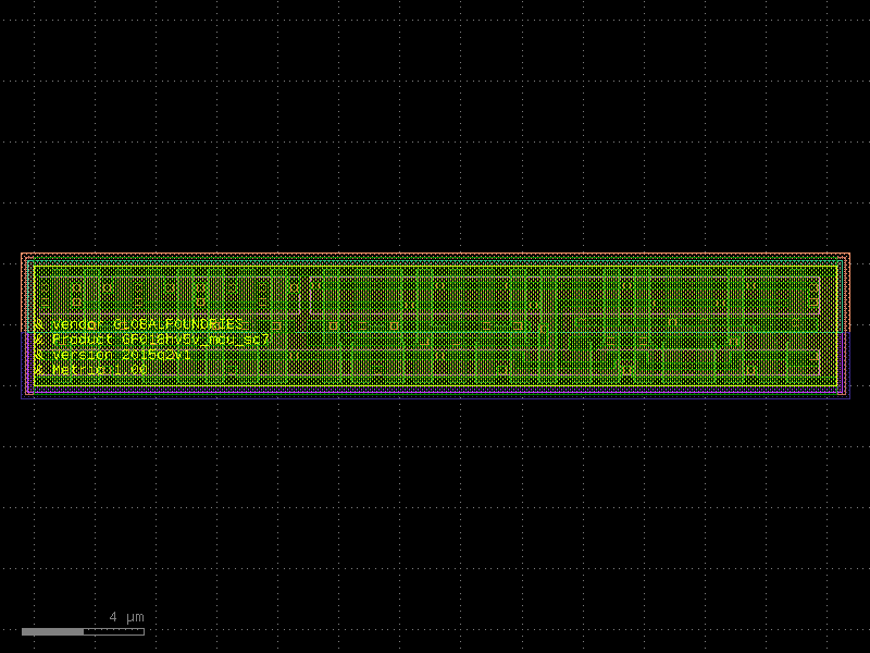 _images/logic_7t-28.png