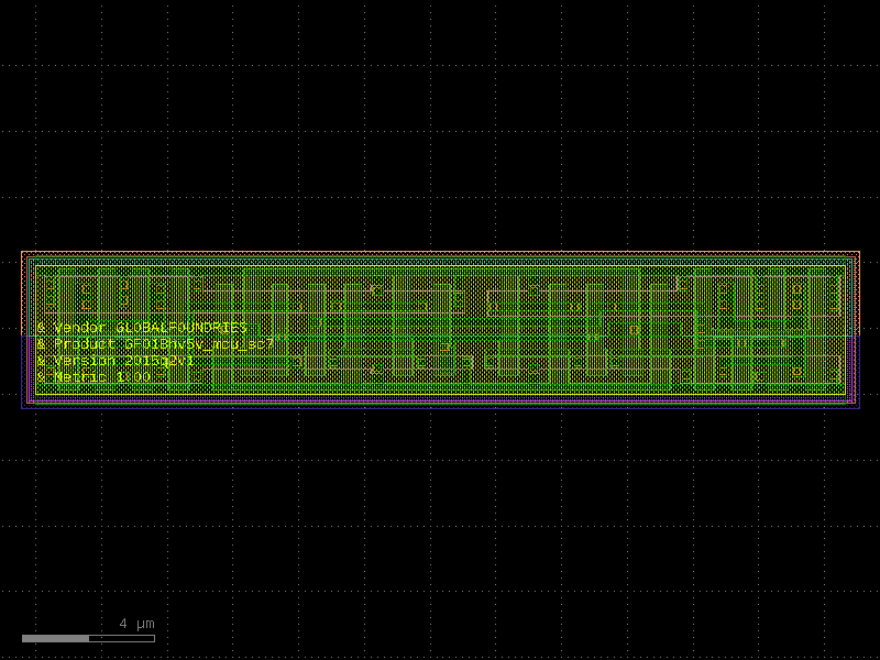 _images/logic_7t-3.png