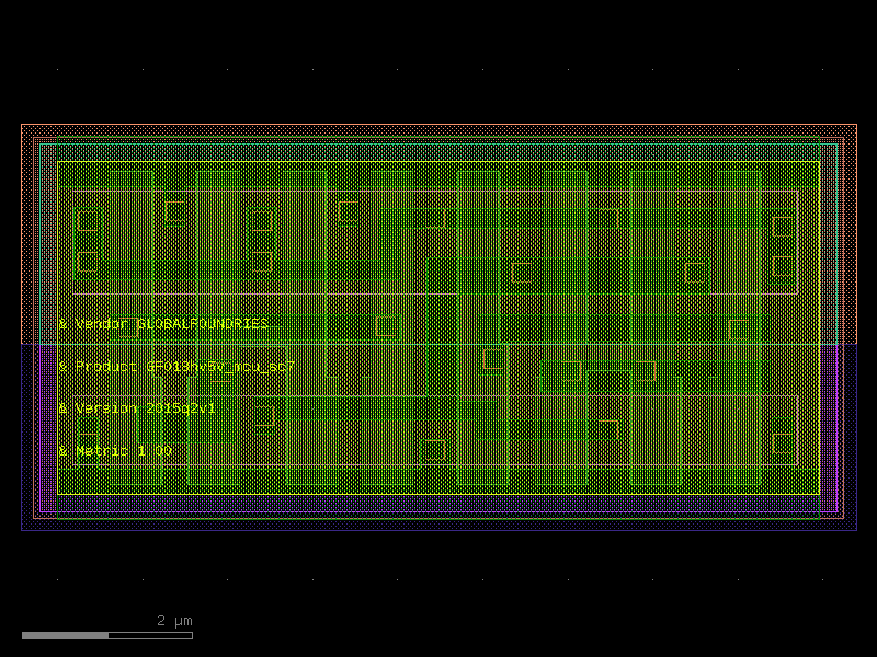 _images/logic_7t-30.png