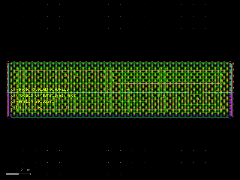 _images/logic_7t-31.png