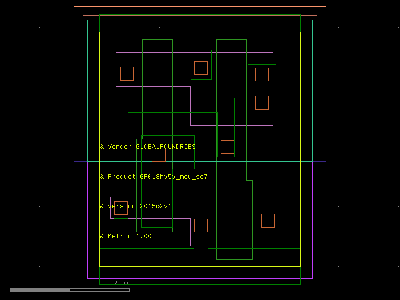 _images/logic_7t-32.png
