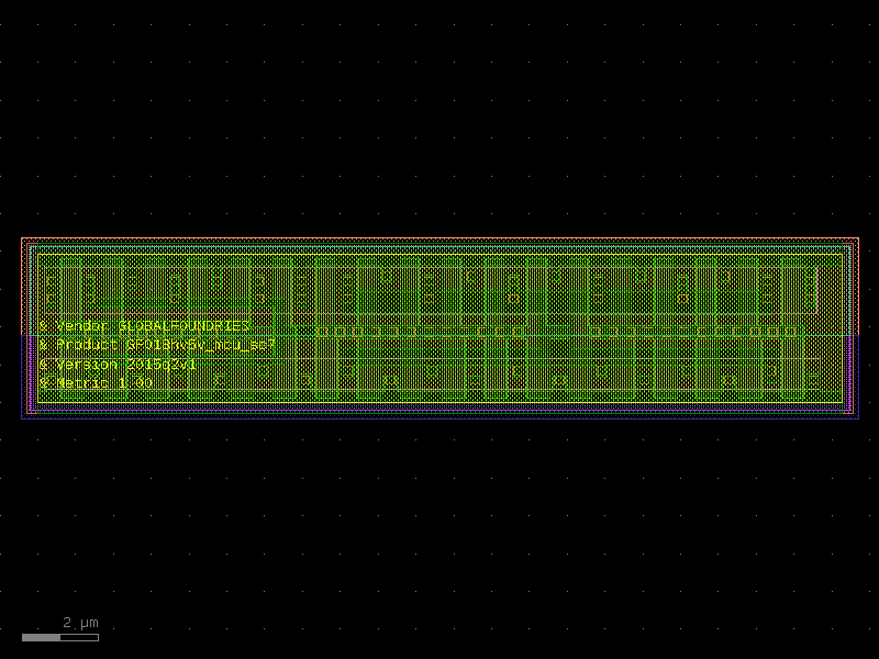 _images/logic_7t-33.png