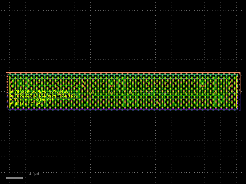 _images/logic_7t-34.png