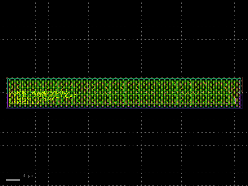 _images/logic_7t-36.png