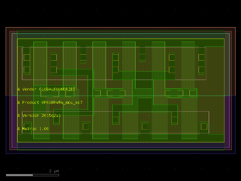 _images/logic_7t-38.png