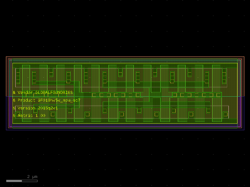 _images/logic_7t-39.png