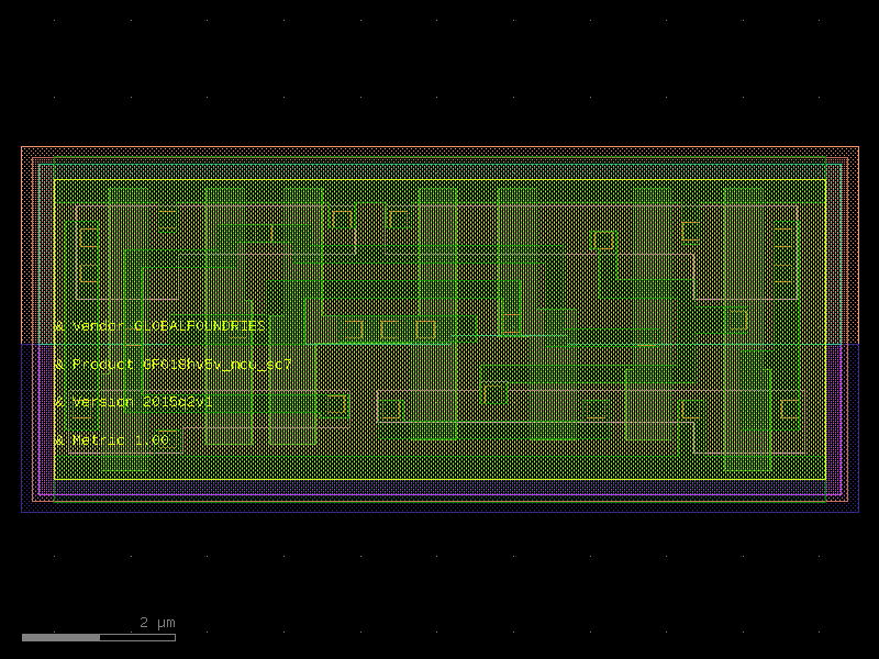 _images/logic_7t-4.png