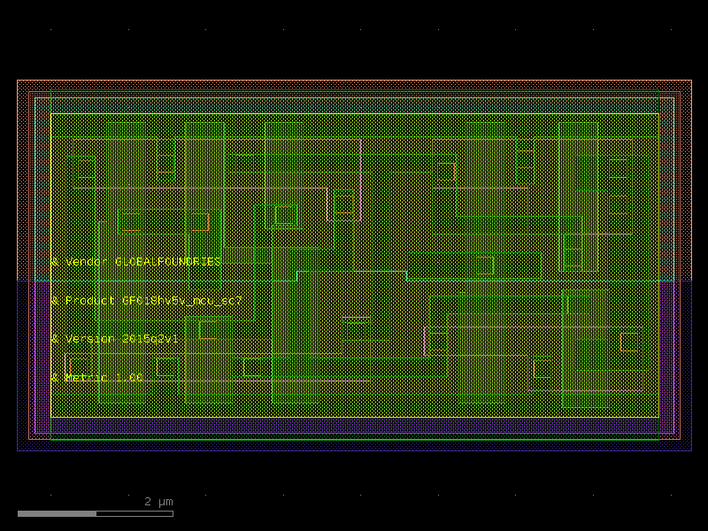 _images/logic_7t-40.png