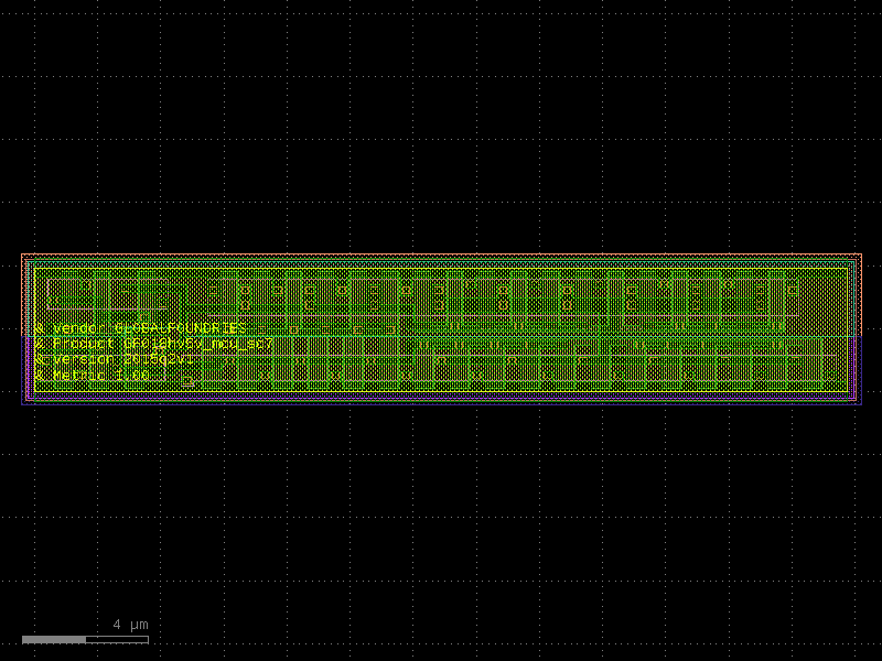 _images/logic_7t-41.png