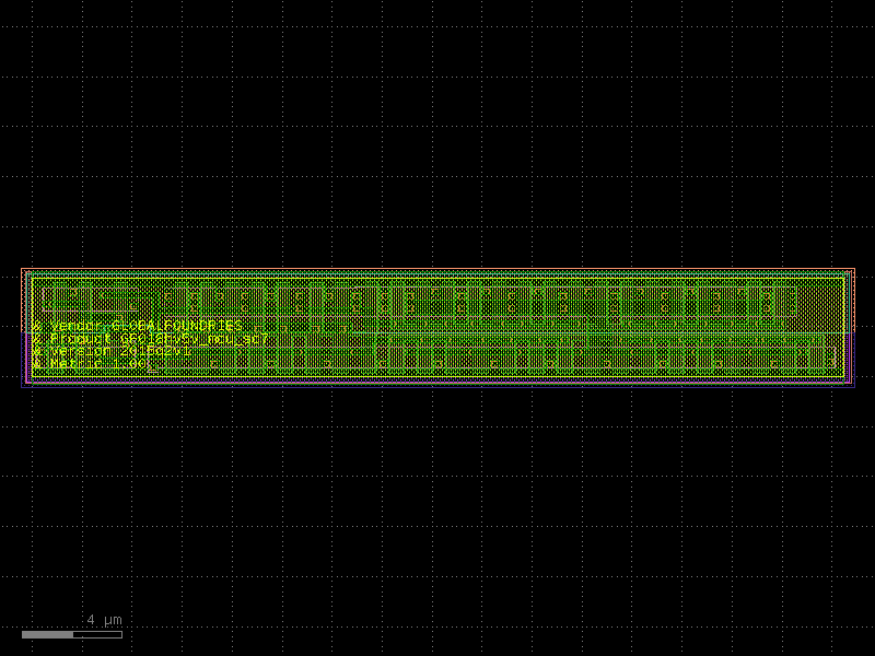 _images/logic_7t-42.png