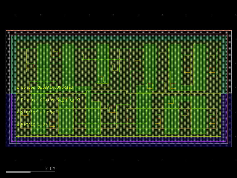_images/logic_7t-43.png