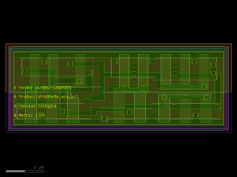 _images/logic_7t-44.png