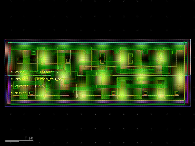 _images/logic_7t-45.png
