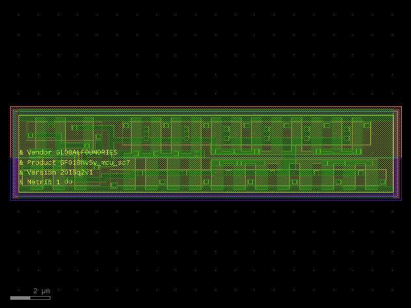 _images/logic_7t-46.png