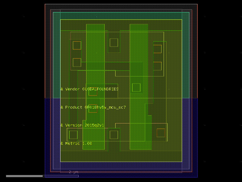 _images/logic_7t-47.png