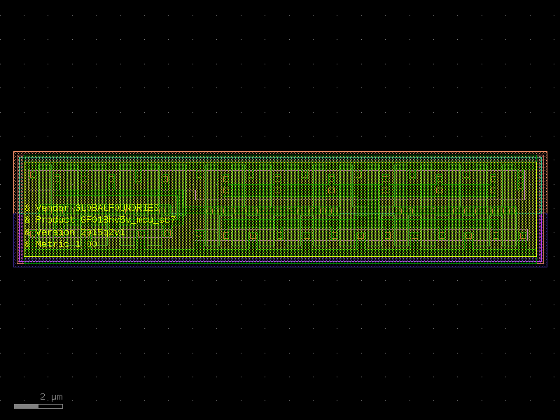 _images/logic_7t-48.png
