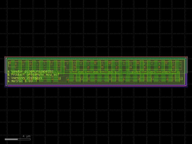 _images/logic_7t-49.png