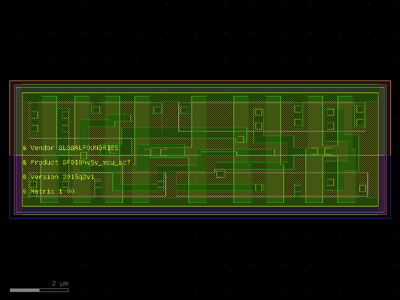 _images/logic_7t-5.png