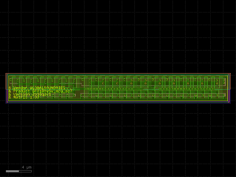 _images/logic_7t-51.png