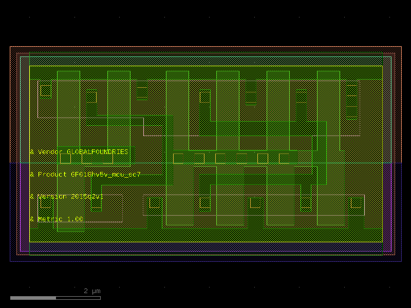 _images/logic_7t-52.png