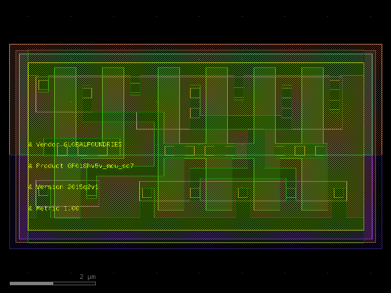 _images/logic_7t-53.png