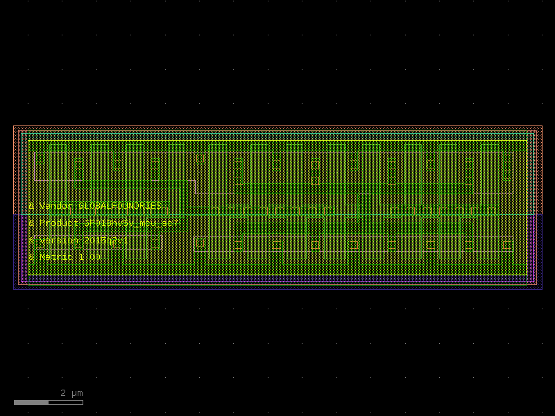 _images/logic_7t-54.png