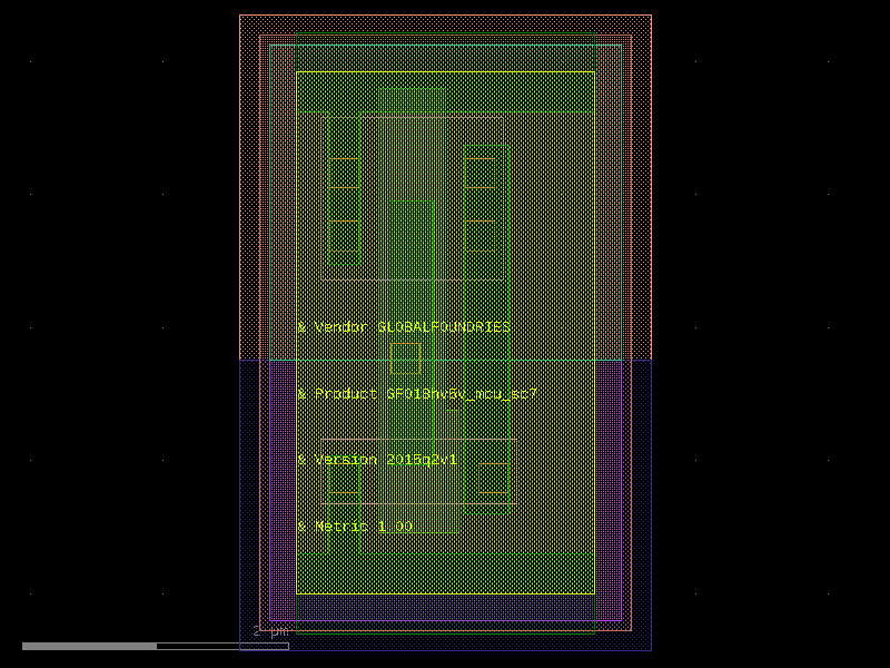_images/logic_7t-55.png