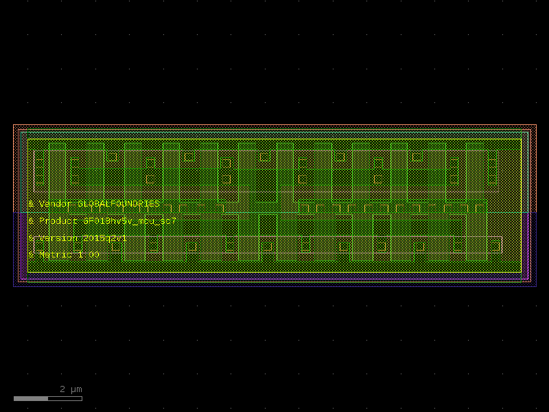 _images/logic_7t-56.png