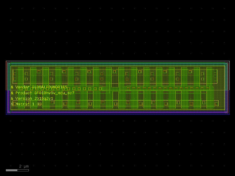 _images/logic_7t-57.png