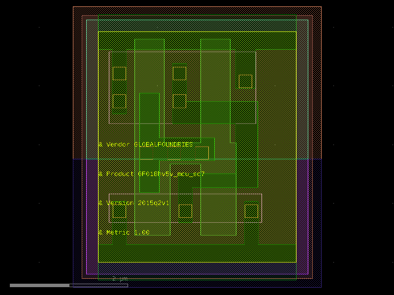 _images/logic_7t-58.png