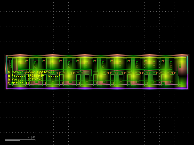 _images/logic_7t-59.png