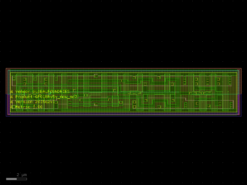 _images/logic_7t-6.png