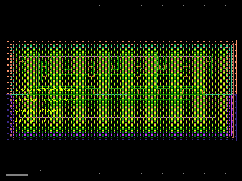 _images/logic_7t-62.png