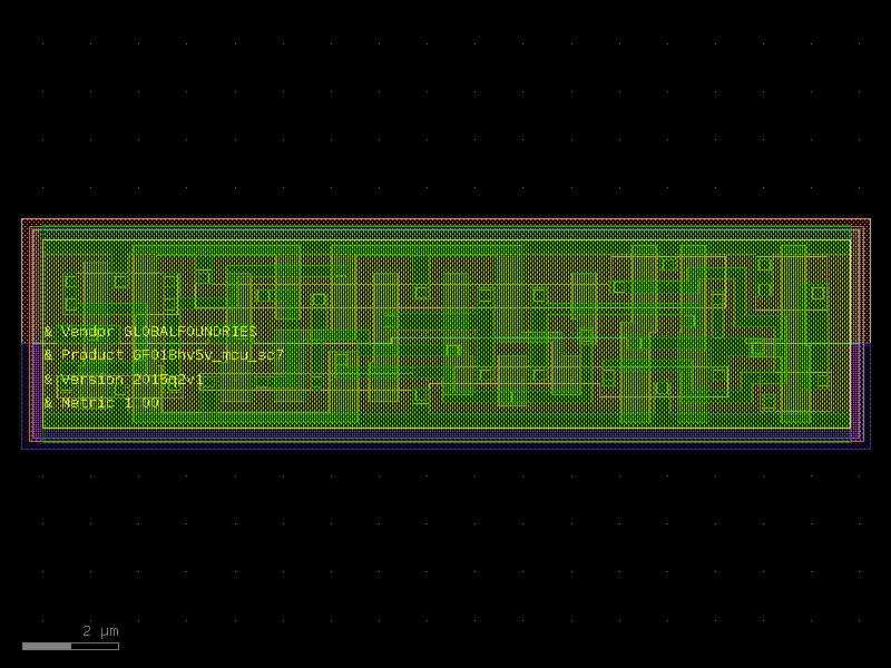 _images/logic_7t-63.png