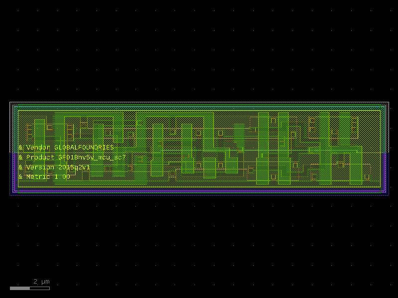 _images/logic_7t-64.png