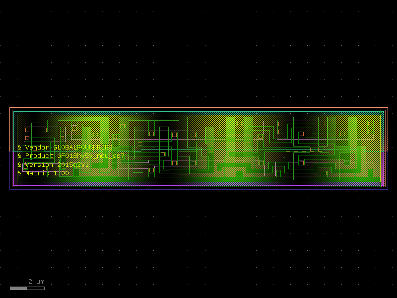_images/logic_7t-65.png