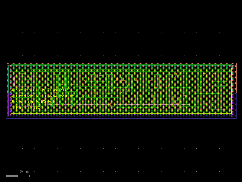_images/logic_7t-66.png